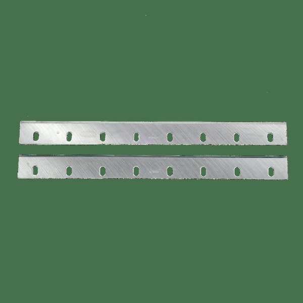 High Speed Steel Industrial Planer and J