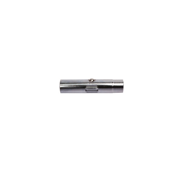 Stubby Blade Barrel Replacement