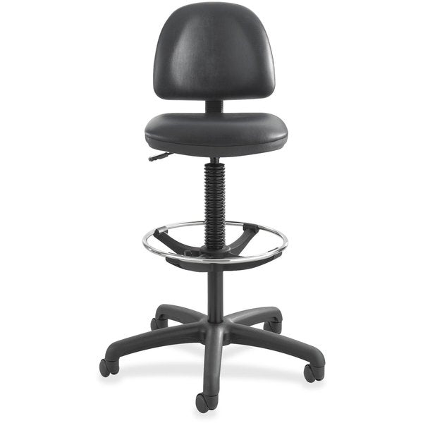 Chair with Footring, 25