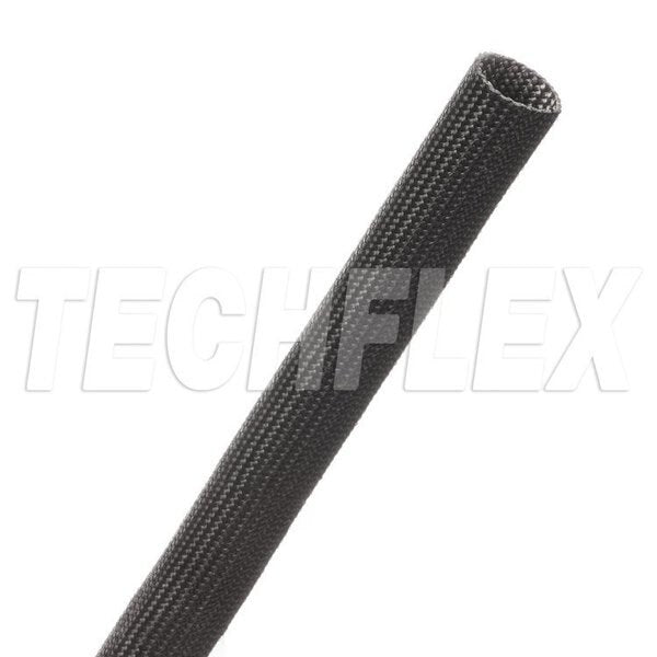 Insultherm Tru-Fit Fiberglass 3/8