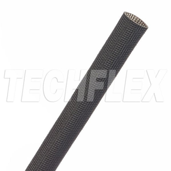 InsulthermTru-Fit Fiberglass 7/16