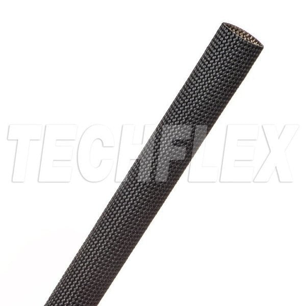 Insultherm Tru-Fit Fiberglass 5/8