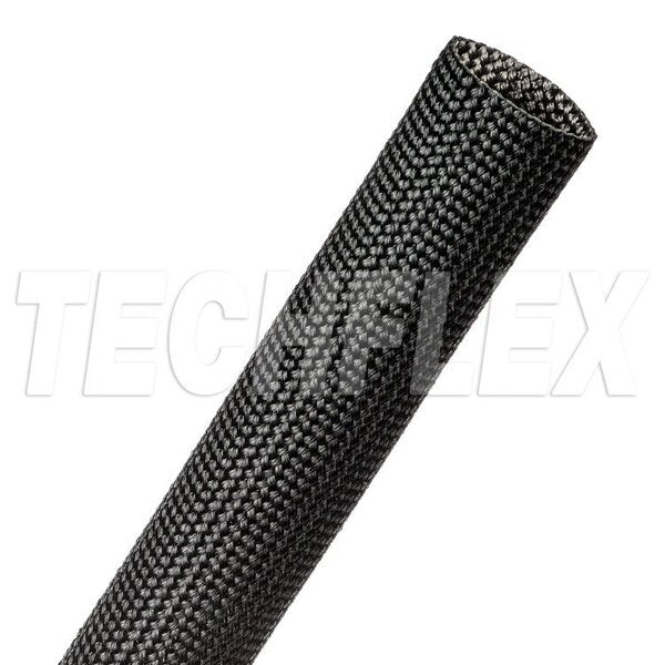 Insultherm Tru-Fit Fiberglass 7/8