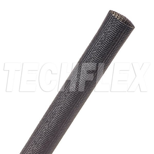 Insultherm Tru-Fit Fiberglass 1/2