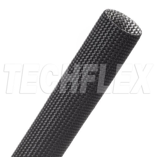 Insultherm Tru-Fit Fiberglass 1