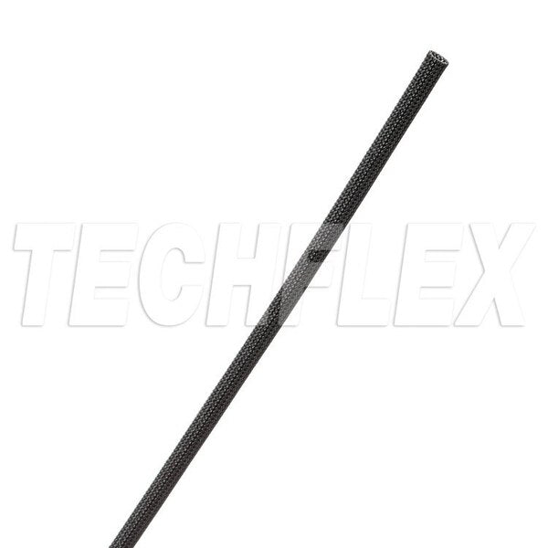 Insultherm Tru-Fit Fiberglass #8 Black