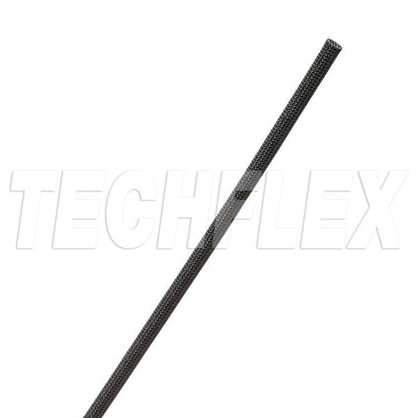 Insultherm Tru-Fit Fiberglass #12 Black