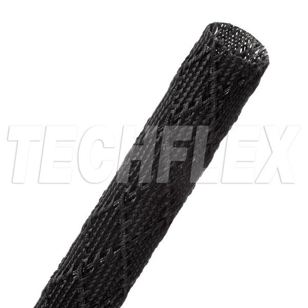 Insultherm HD Fiberglass 3/4