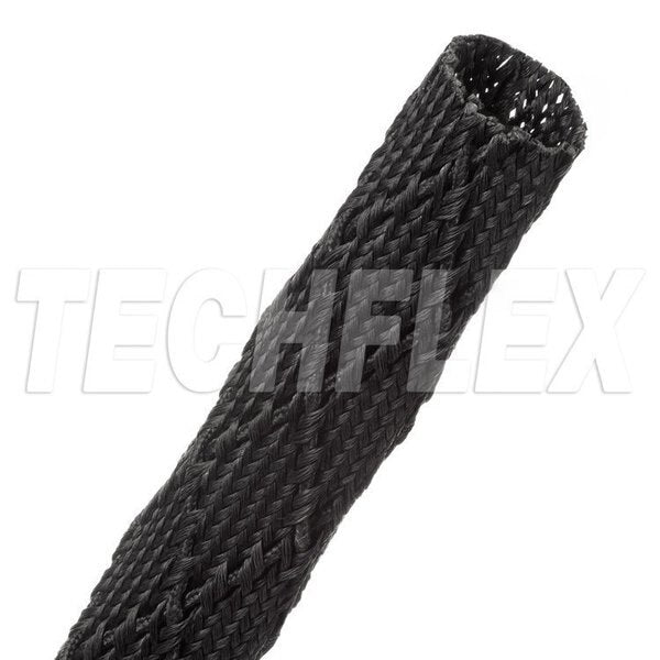 Insultherm HD Fiberglass 1