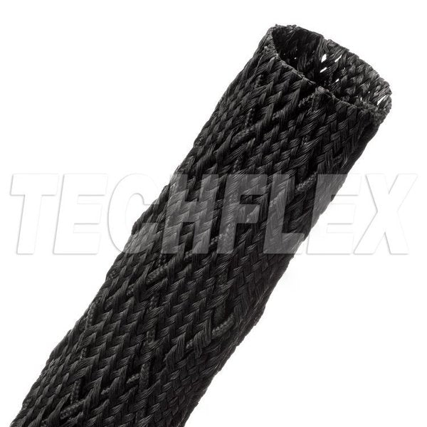 Insultherm HD Fiberglass 1-1/4