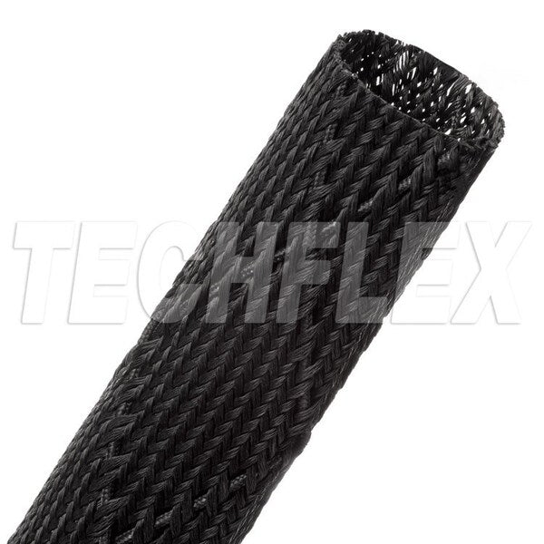 Insultherm HD Fiberglass 1-3/8