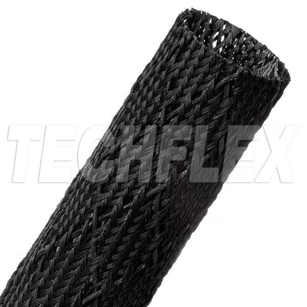 Insultherm HD Fiberglass 1-1/2
