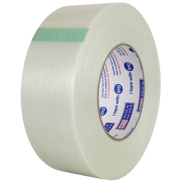 Pet Filament Tape, 48Mmx55M, 680No.