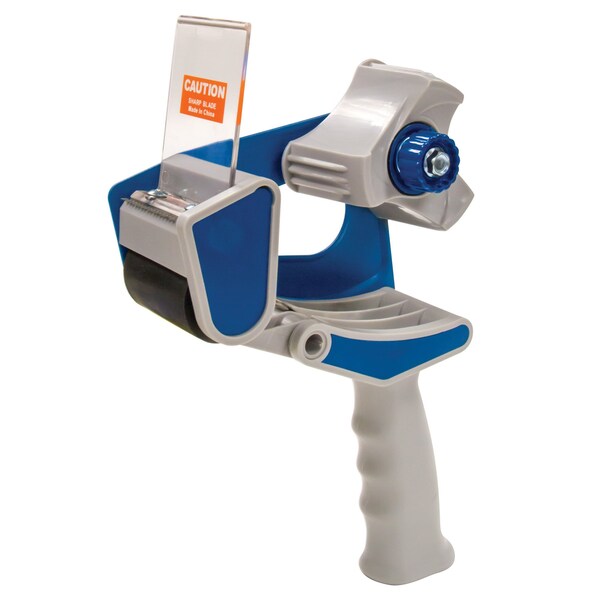 Utility Dispenser Enser No Logo24, 3