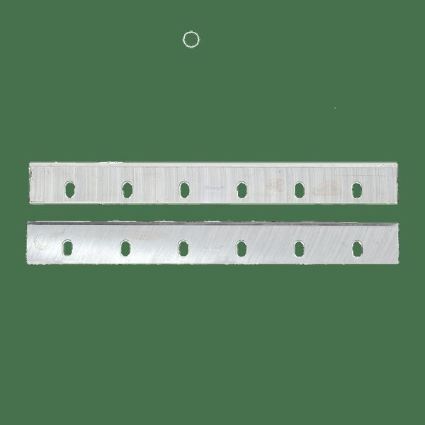 High Speed Steel Industrial Planer and J