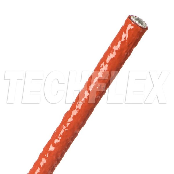 Fireflex AERO Grade SIL/Glass 1/4