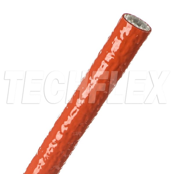 Fireflex AERO Grade SIL/Glass 1/2