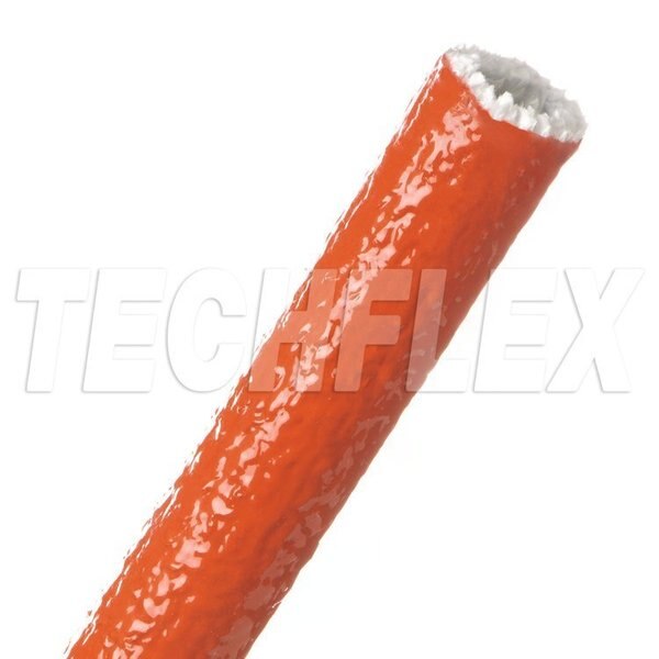 Fireflex AERO Grade SIL/Glass 3/4