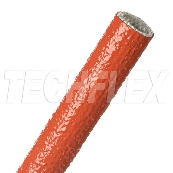 Fireflex AERO Grade SIL/Glass 7/8