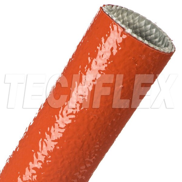 Fireflex AERO Grade SIL/Glass 1-5/8