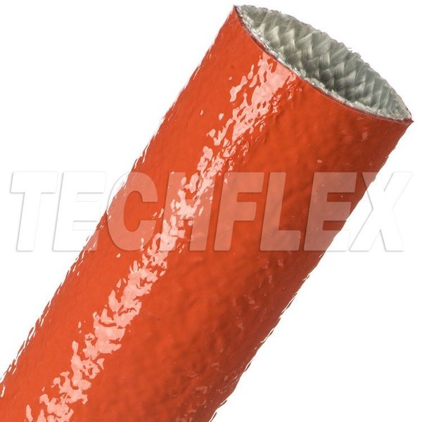 Fireflex AERO Grade SIL/Glass 1-3/4