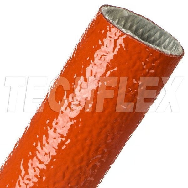 Fireflex AERO Grade SIL/Glass 2
