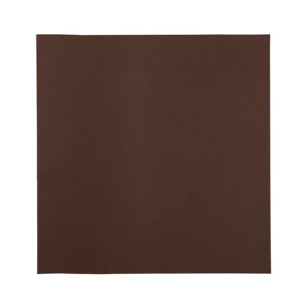 Ecru Flat Pack, PK250