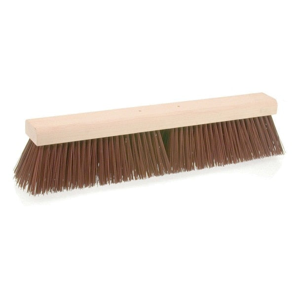 Medium Flexsweep Broom, 24
