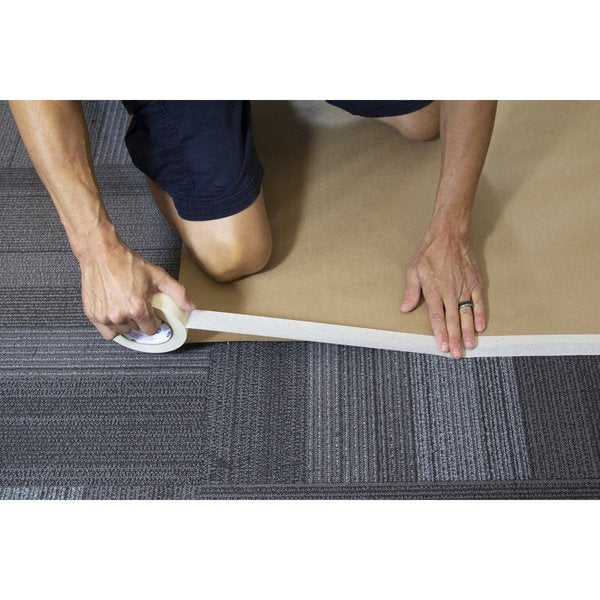 Pg29 Nat 24Mmx54.8M Ipg, Pk36