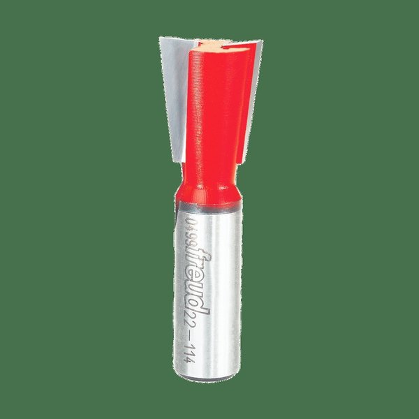 Dovetail Bit, 3/4