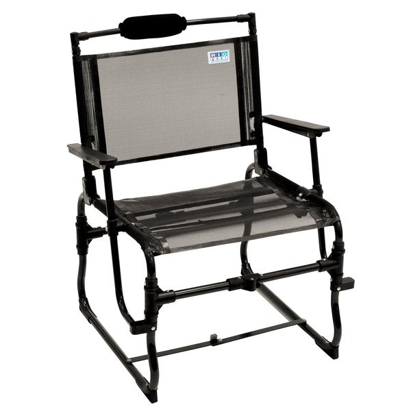 Compact Traveler Large 12.5