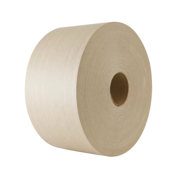 Venom Light Duty Reinforce, 70Mmx37