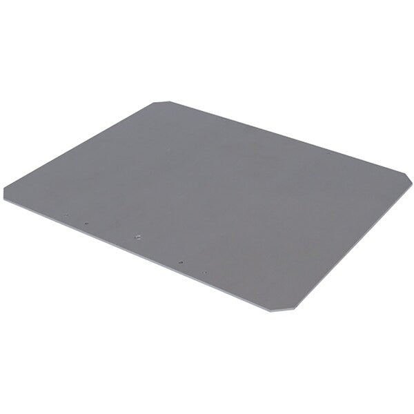 Apo A31 Aluminum Front Plate