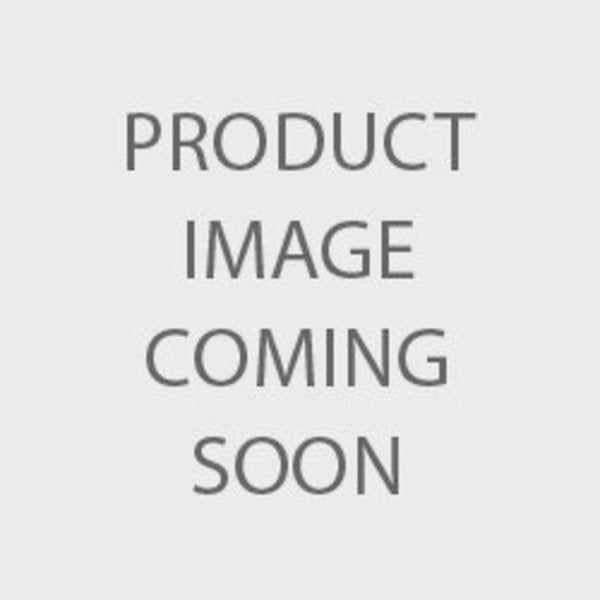 CT 1/2 Corebox 2F 1/4S