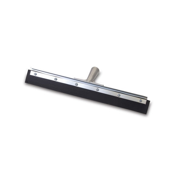 Economy Floor Squeegee, 18
