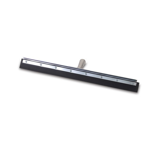 Economy Floor Squeegee, 24