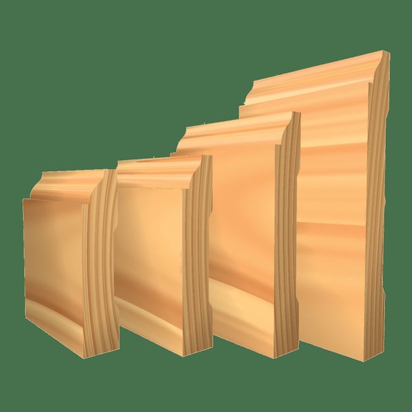 Base and Cap Bit, 1-11/16