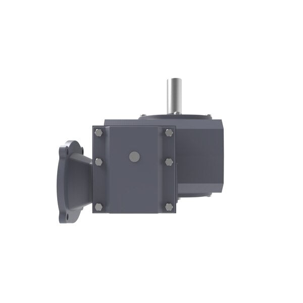 Speed Reducer Stock Number 52442