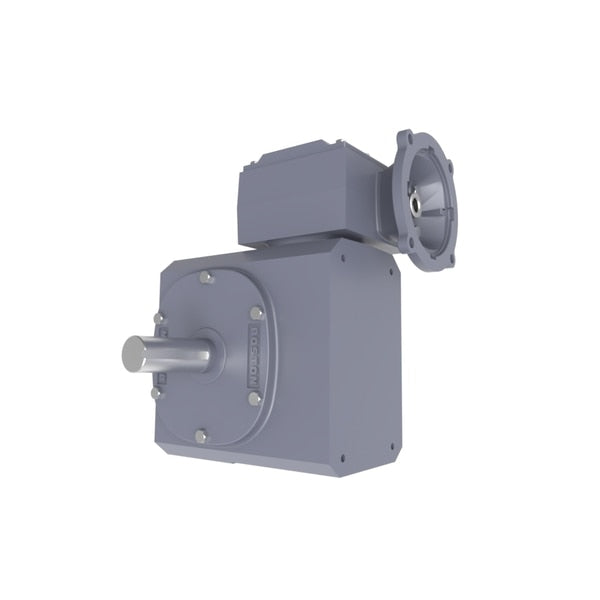 Speed Reducer Stock Number 52442
