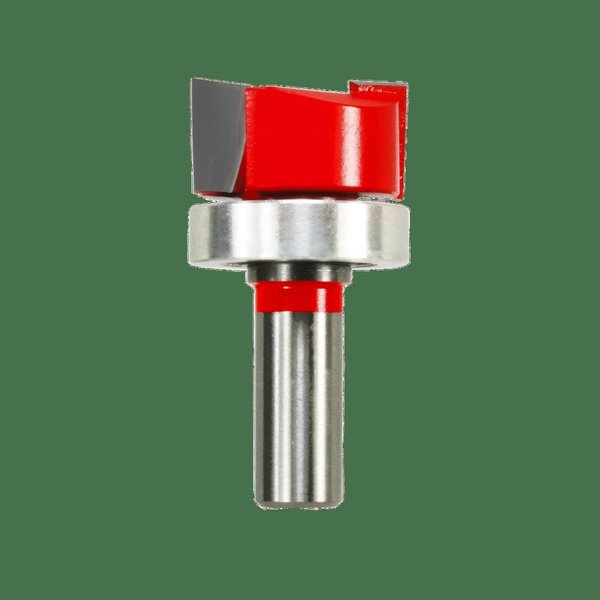 Mortising Bit, 1-1/4