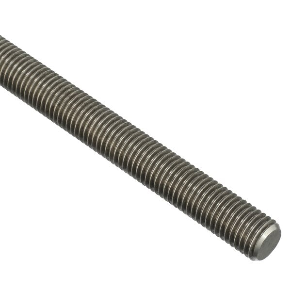 Fully Threaded Rod, 3/4