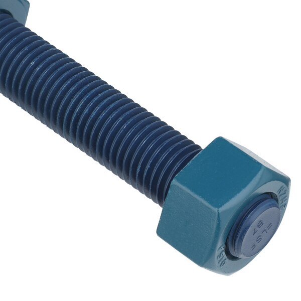 Fully Threaded Stud, 7/8