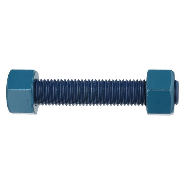 Fully Threaded Stud, 7/8
