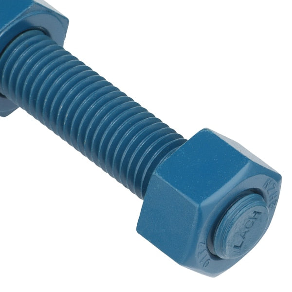 Fully Threaded Stud, 3/4