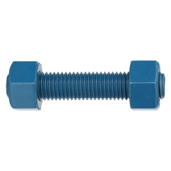 Fully Threaded Stud, 3/4