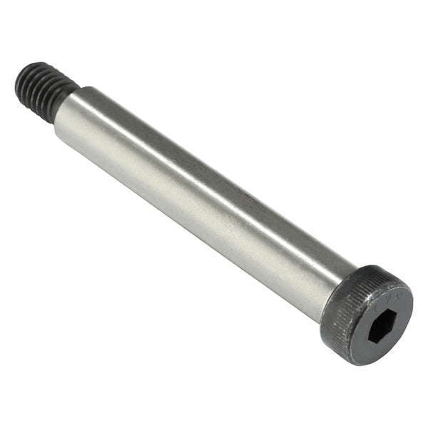 Shoulder Screw, 1/2