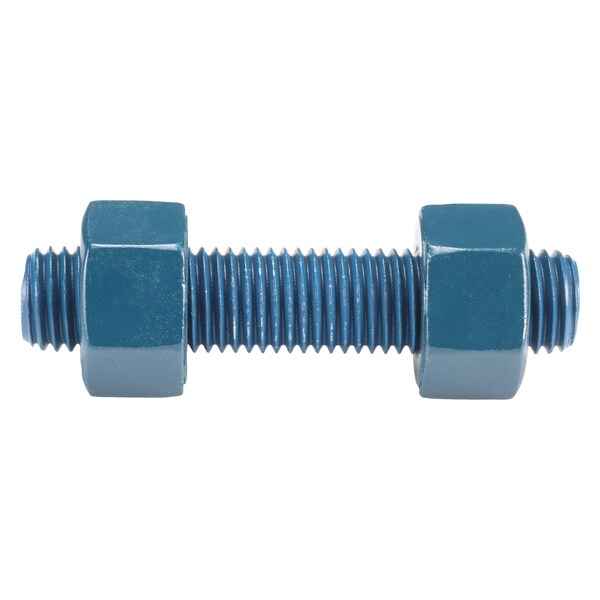 Fully Threaded Stud, 7/8