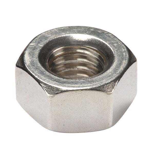 Heavy Hex Nut, 1/2