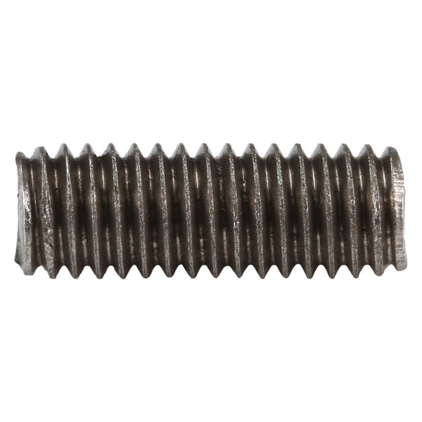 Fully Threaded Stud, 3/8