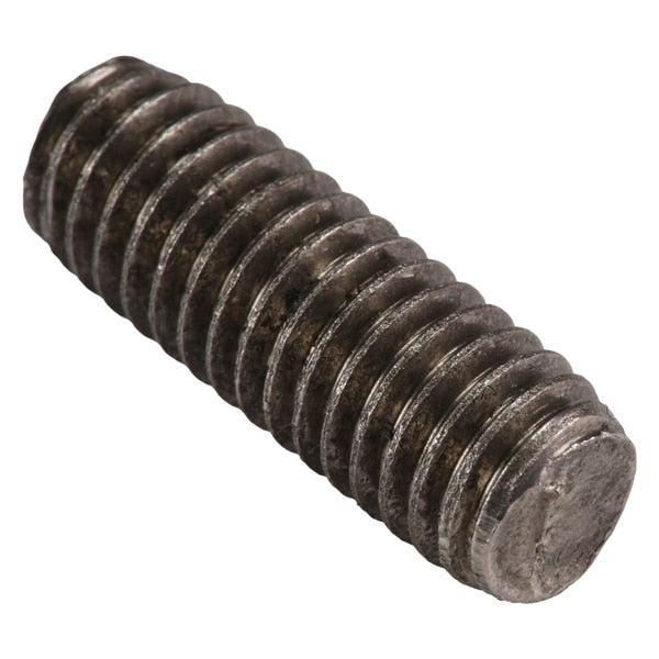 Fully Threaded Stud, 3/8